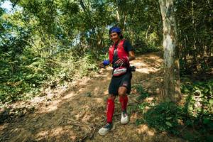 BIB: 
                            <button type="button" onclick="openModal(28152976)" class="btn btn-primary btn-sm float-right btn-popup" data-toggle="modal" data-target=".modal-high-quality">
                        <i class="fas fa-shopping-cart"></i> Add to Cart
                    </button>
                                            <button type="button" onclick="isThisMe(28152976, true)" class="btn btn-success btn-sm float-right btn-popup btn-isme hidden" data-toggle="tooltip" data-placement="bottom" title="นี่คือรูปของคุณใช่ไหม คลิกที่นี่เพื่อเอาเข้าอัลบั้ม">
                        <i class="fas fa-plus"></i> Add to album
                    </button>
                    <button type="button" onclick="isThisMe(28152976, false)" class="btn btn-warning btn-sm float-right btn-popup btn-isnotme hidden">
                        <i class="fas fa-ban"></i> Remove from album
                    </button>